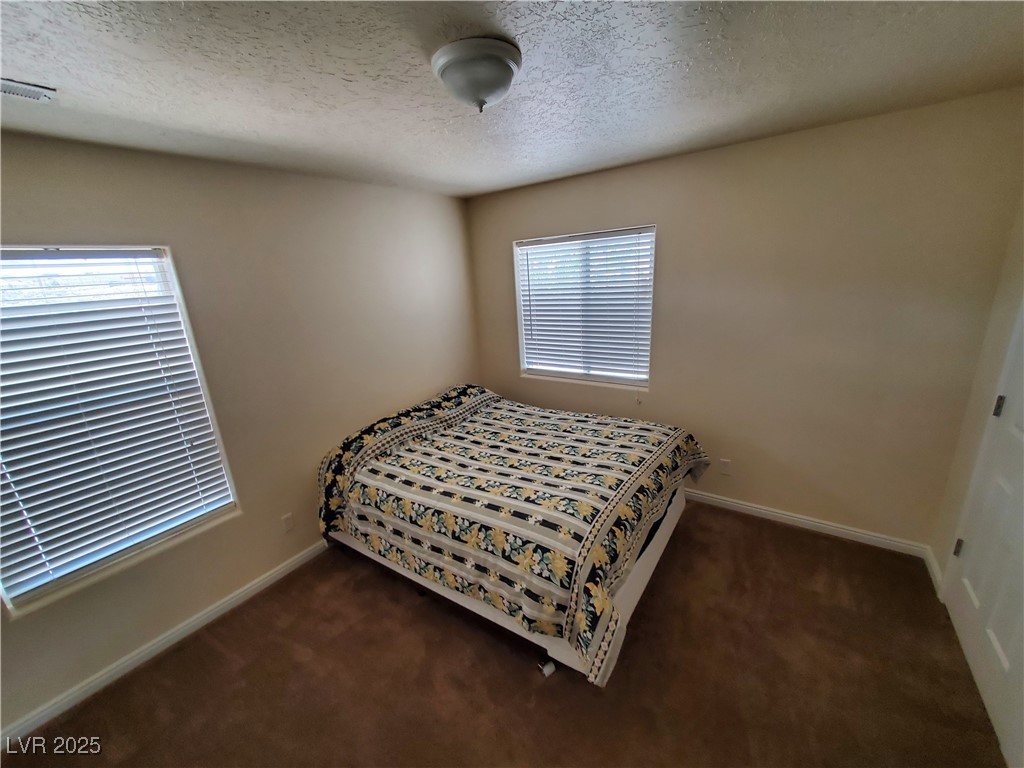 5272 Truman Lane, Caliente, Nevada image 38