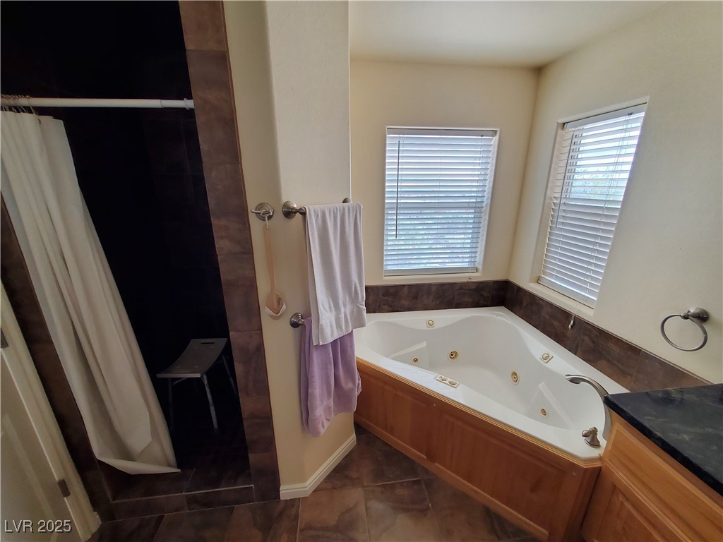 5272 Truman Lane, Caliente, Nevada image 18
