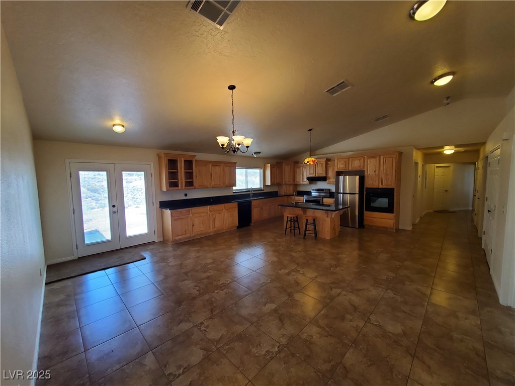 5272 Truman Lane, Caliente, Nevada image 17