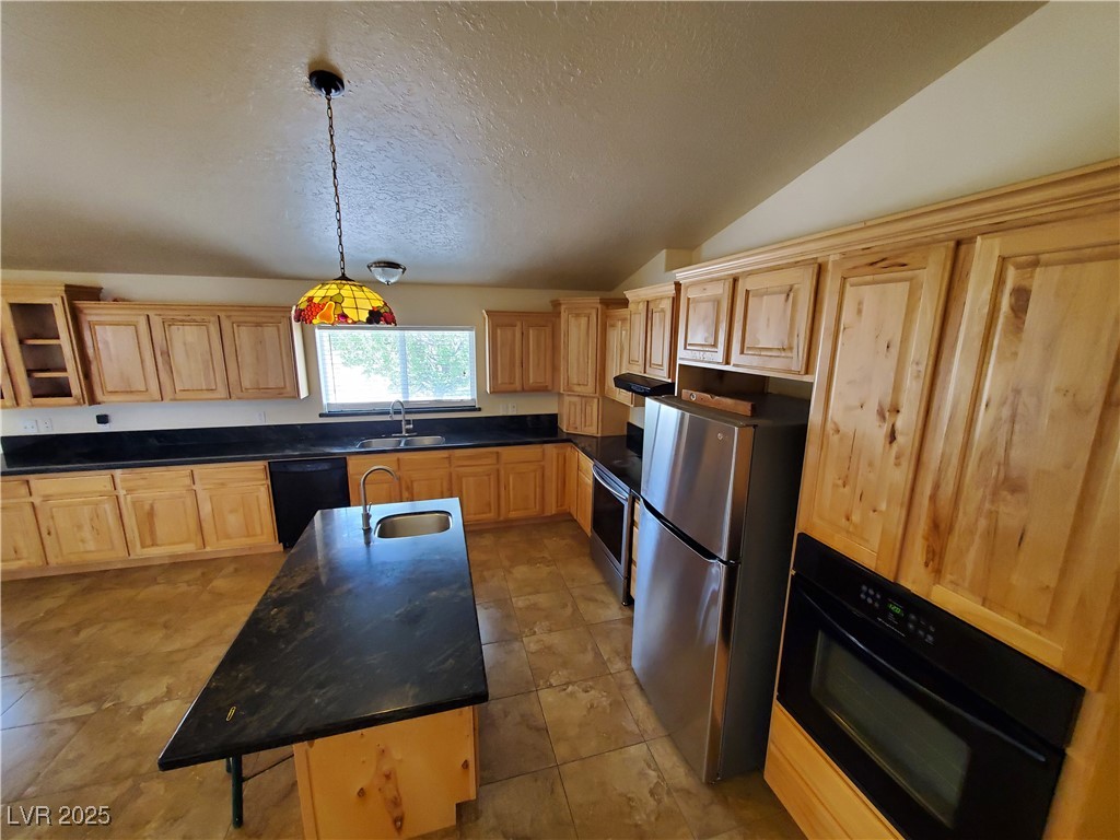 5272 Truman Lane, Caliente, Nevada image 13