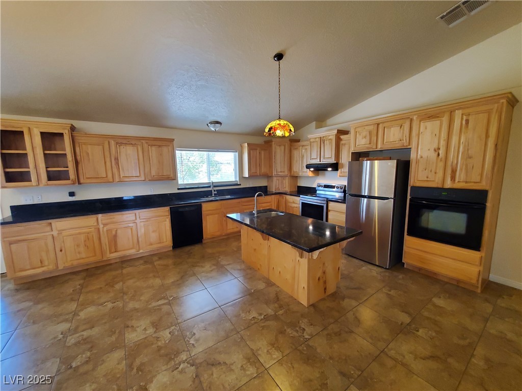 5272 Truman Lane, Caliente, Nevada image 11