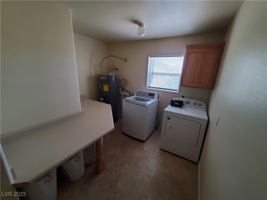 5272 Truman Lane, Caliente, Nevada image 31