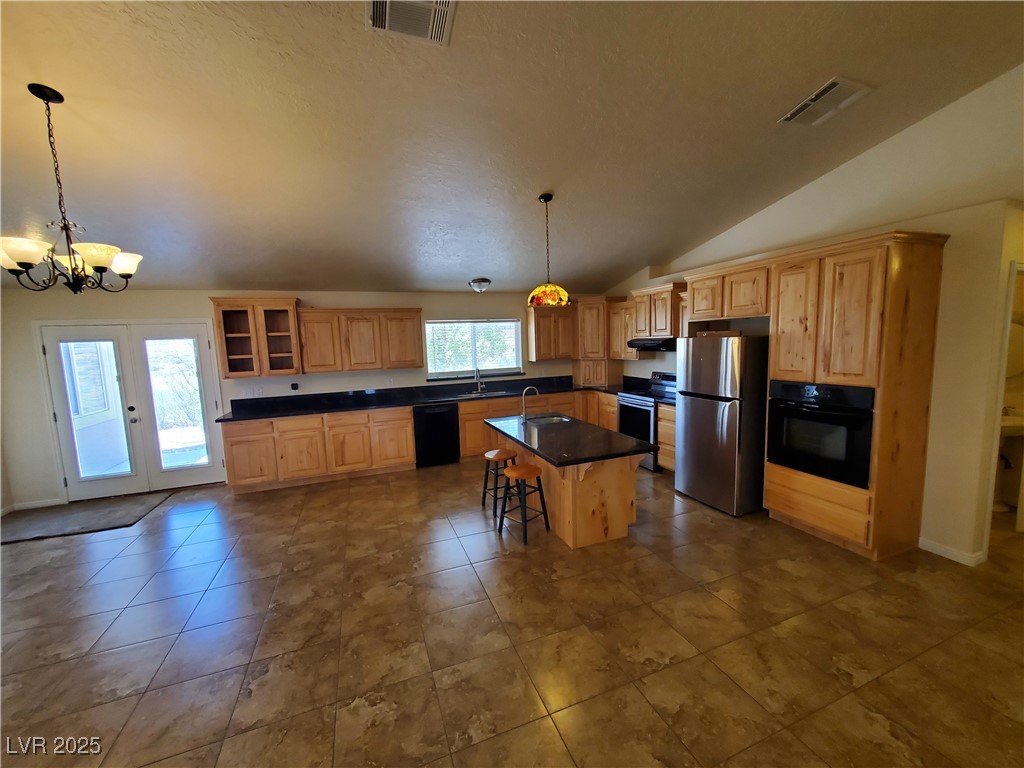 5272 Truman Lane, Caliente, Nevada image 16