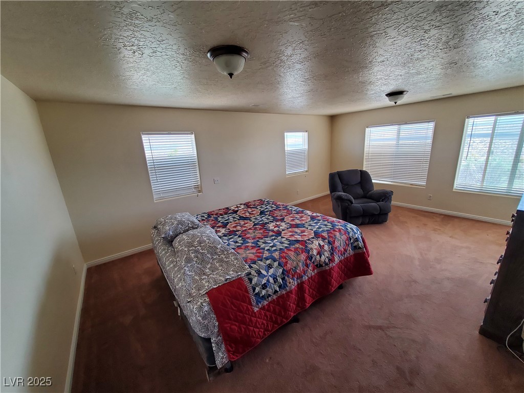 5272 Truman Lane, Caliente, Nevada image 29