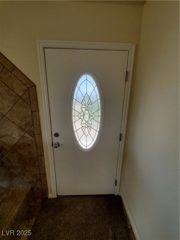 5272 Truman Lane, Caliente, Nevada image 32