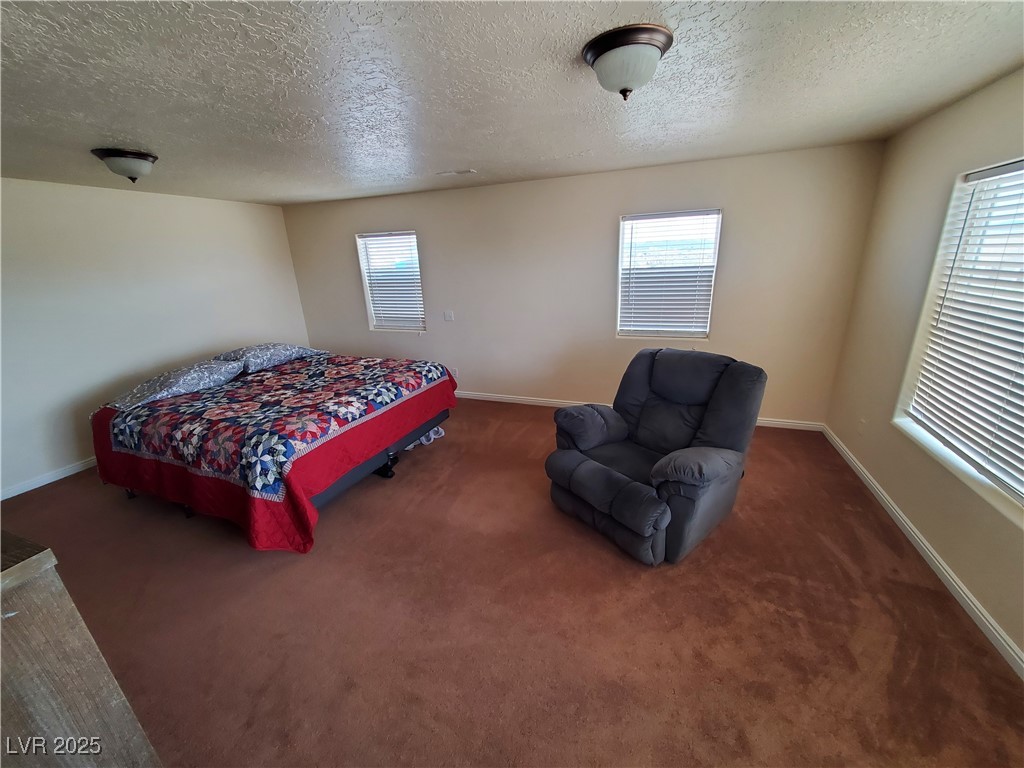 5272 Truman Lane, Caliente, Nevada image 30
