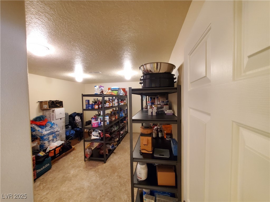 5272 Truman Lane, Caliente, Nevada image 39