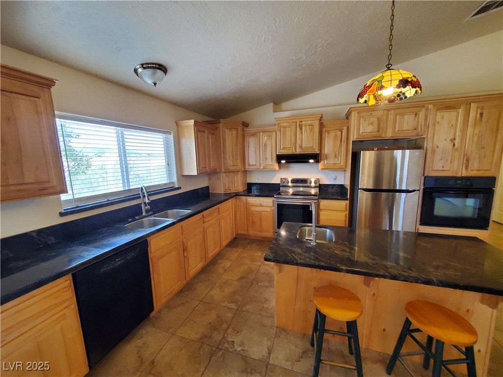 5272 Truman Lane, Caliente, Nevada image 12