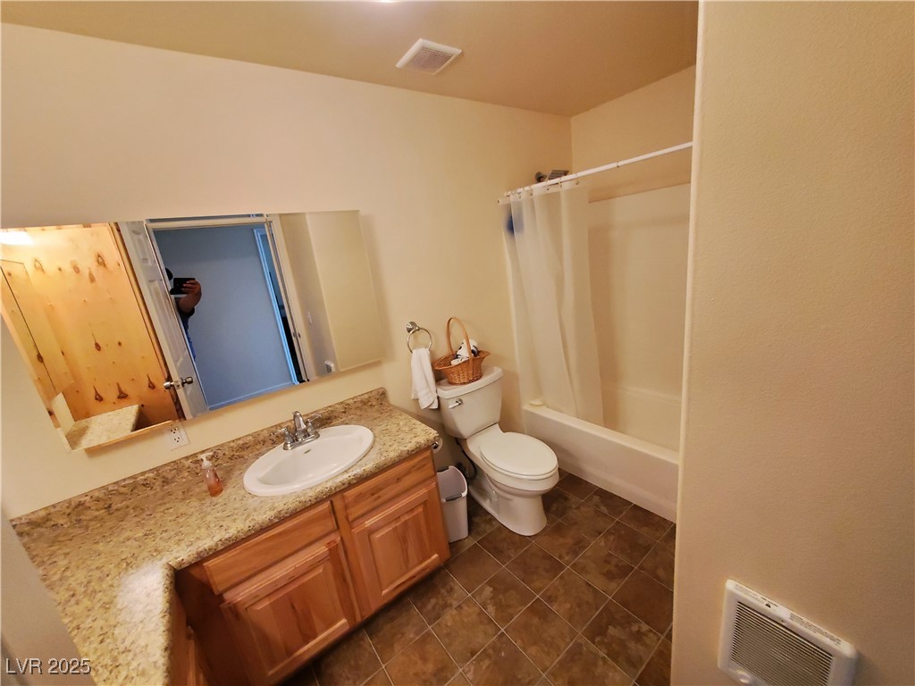 5272 Truman Lane, Caliente, Nevada image 25