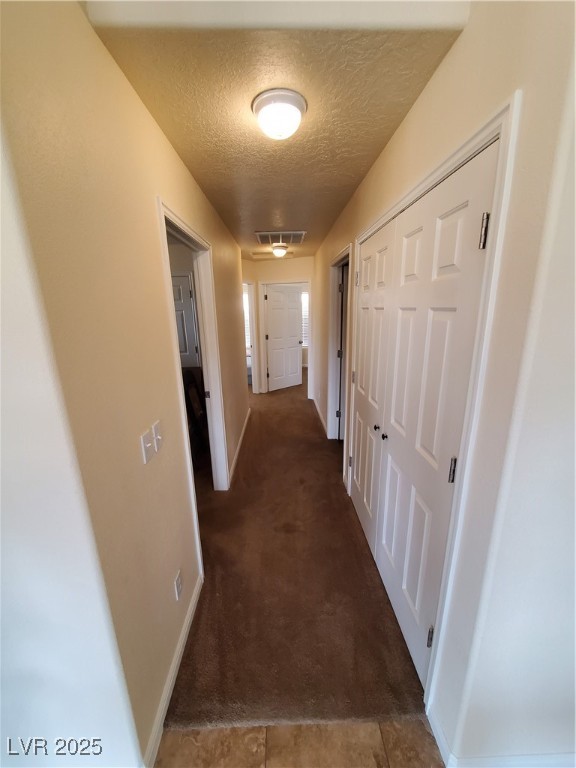 5272 Truman Lane, Caliente, Nevada image 37