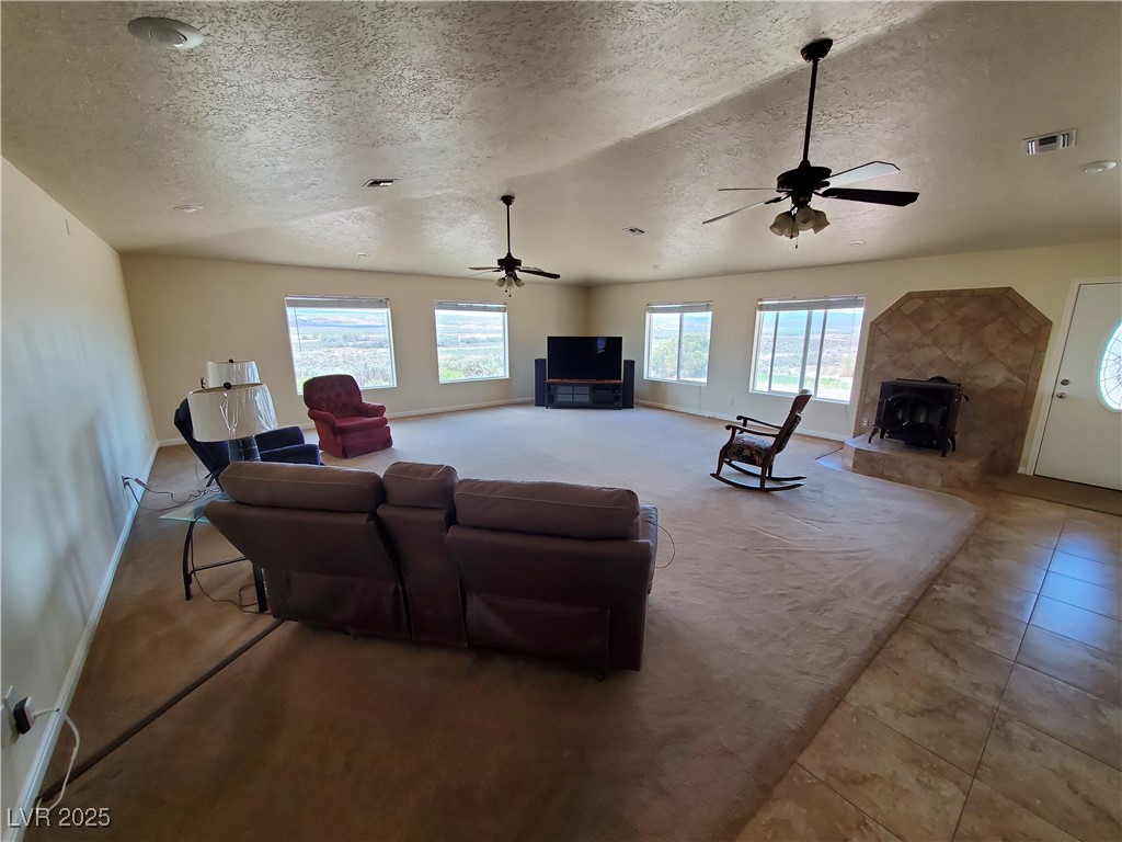 5272 Truman Lane, Caliente, Nevada image 35