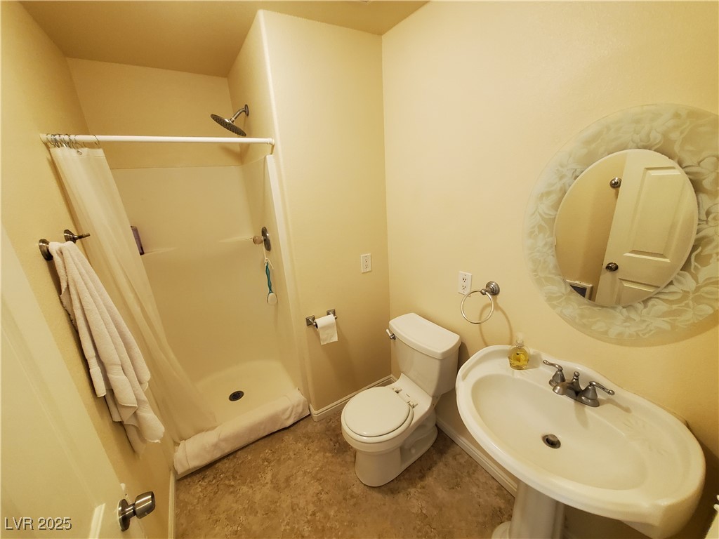 5272 Truman Lane, Caliente, Nevada image 22