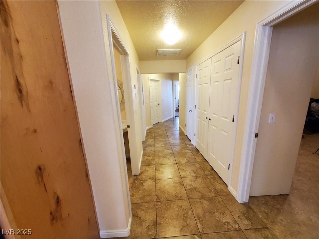 5272 Truman Lane, Caliente, Nevada image 36
