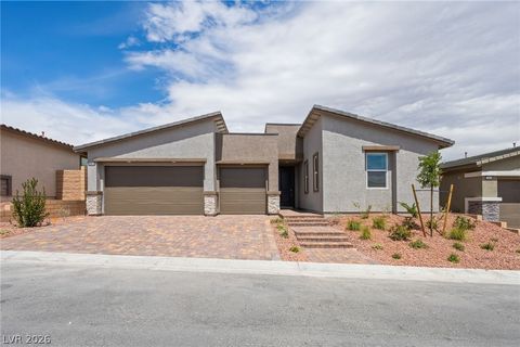 Homes For Sale - Residential<br/> Clark County, Las Vegas, NV 89166