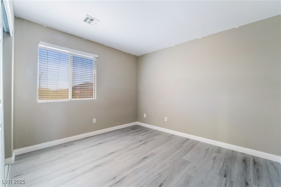 100 Samantha Rose Street, Henderson, Nevada image 27