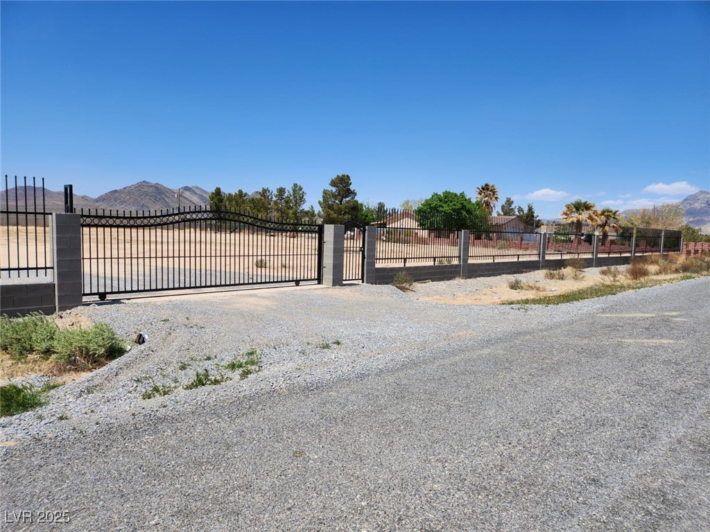 840 Soy Street, Pahrump, Nevada image 7