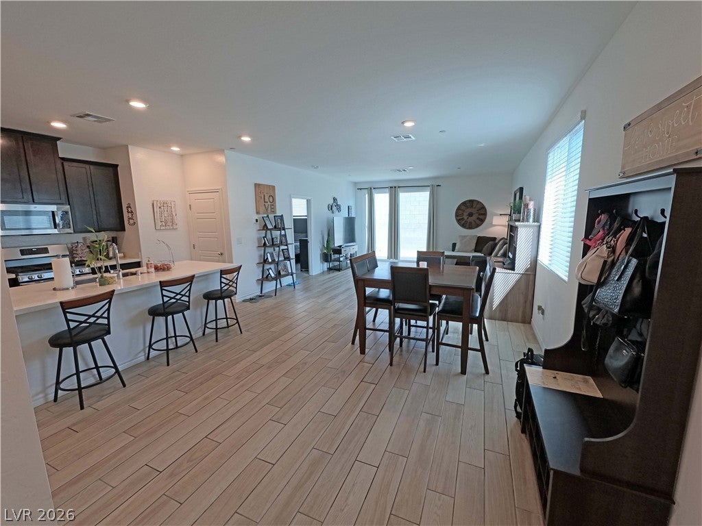 9476 White Fir Grove Court