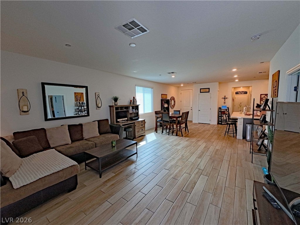 9476 White Fir Grove Court