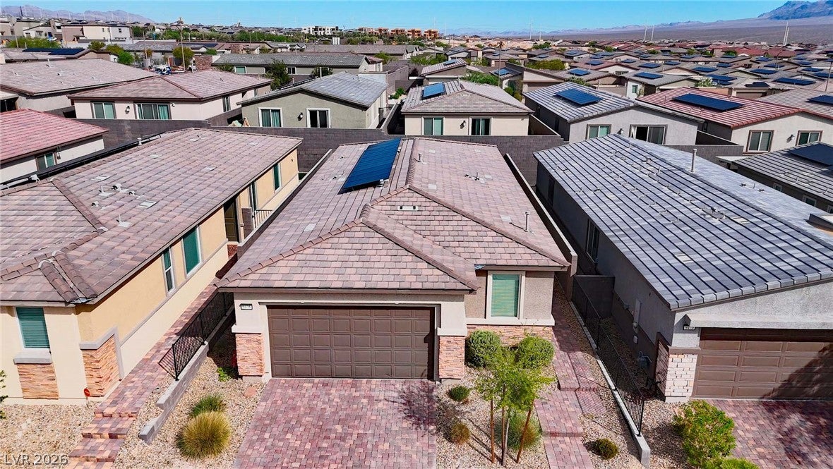 9476 White Fir Grove Court