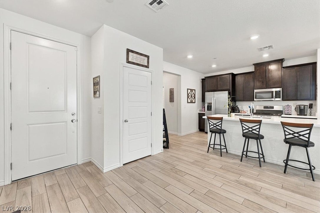 9476 White Fir Grove Court