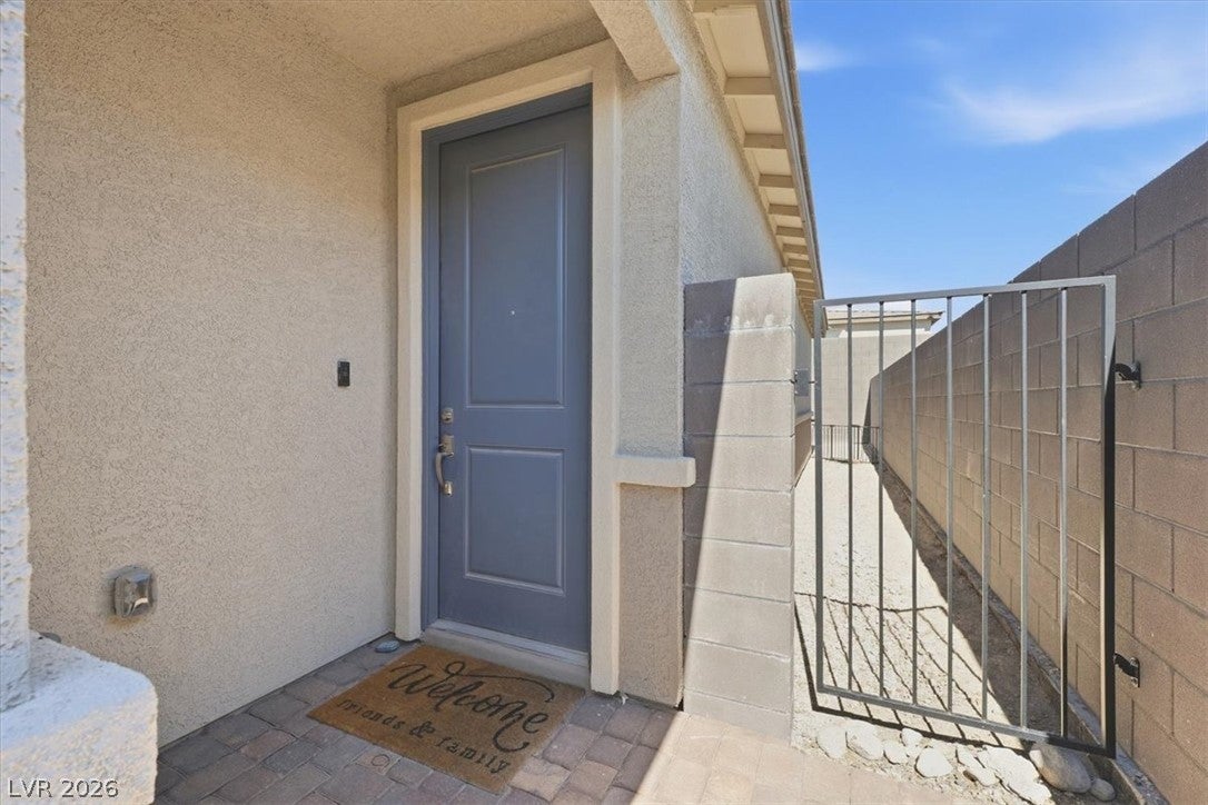 9476 White Fir Grove Court
