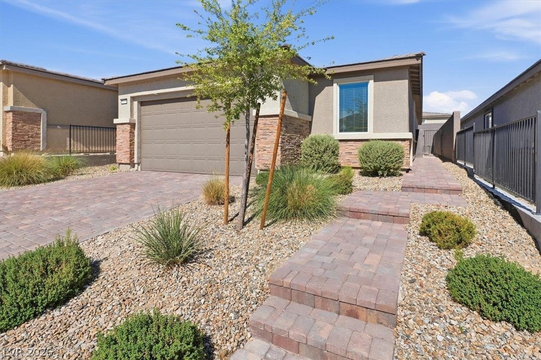 9476 White Fir Grove Court