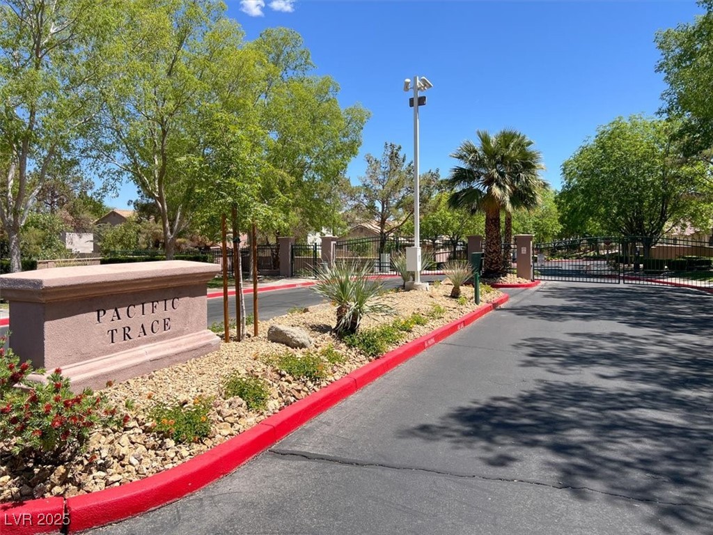 1861 Windward Court, Henderson, Nevada image 48