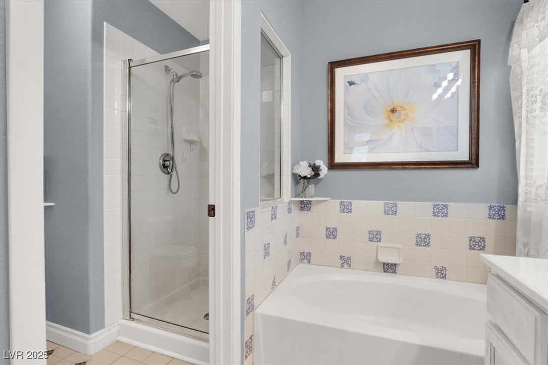 1861 Windward Court, Henderson, Nevada image 38