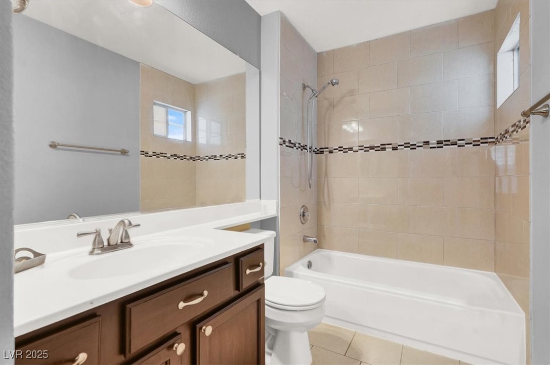 1861 Windward Court, Henderson, Nevada image 27