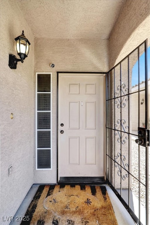 1861 Windward Court, Henderson, Nevada image 4