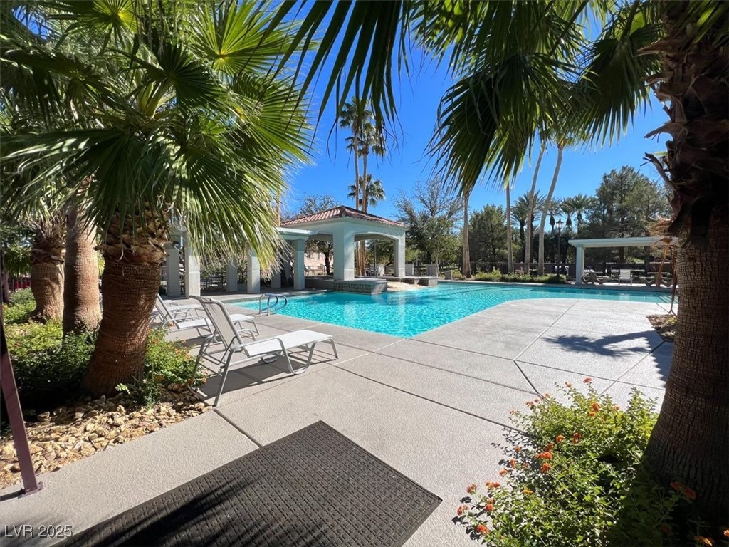 1861 Windward Court, Henderson, Nevada image 49