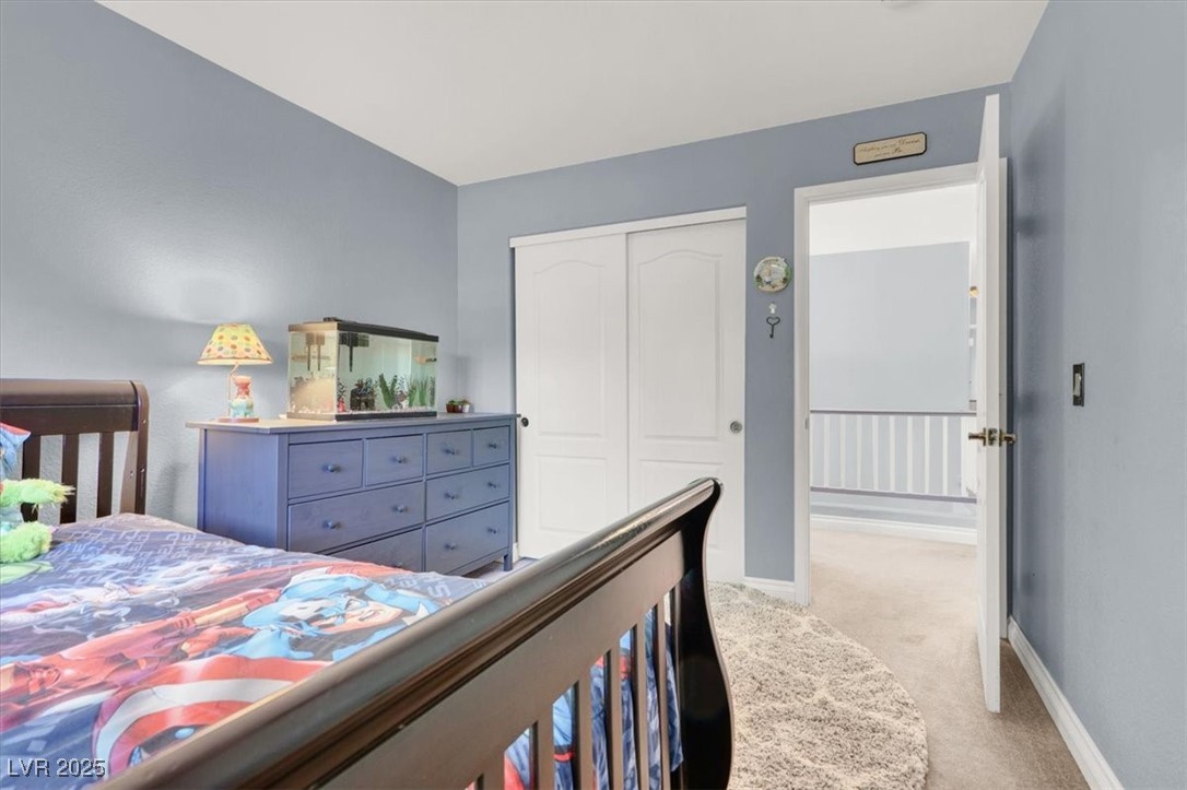 1861 Windward Court, Henderson, Nevada image 31