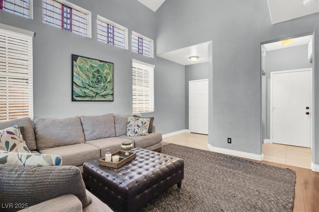 1861 Windward Court, Henderson, Nevada image 21