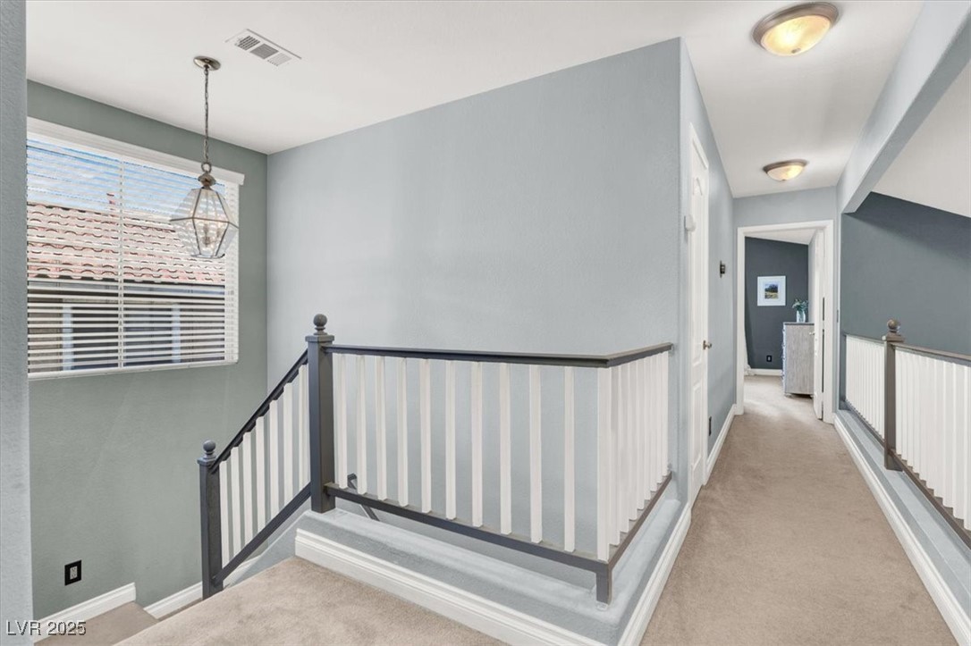 1861 Windward Court, Henderson, Nevada image 32