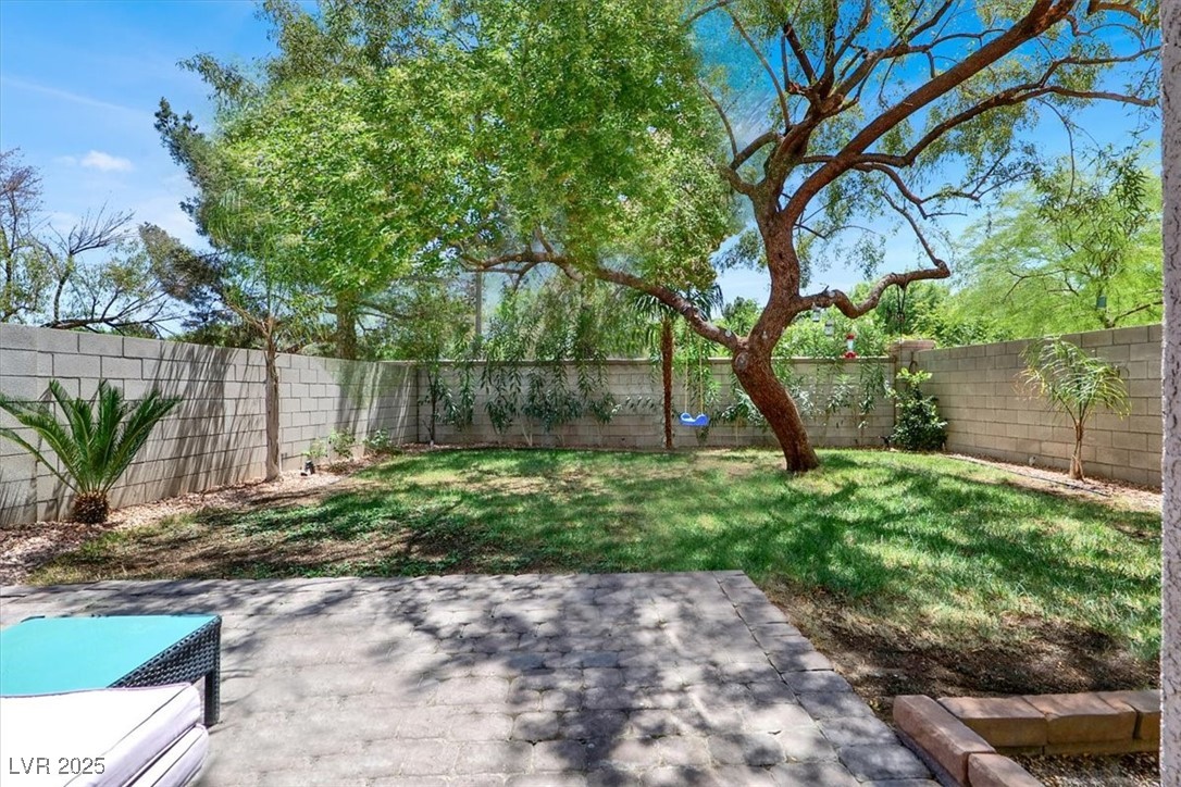 1861 Windward Court, Henderson, Nevada image 12