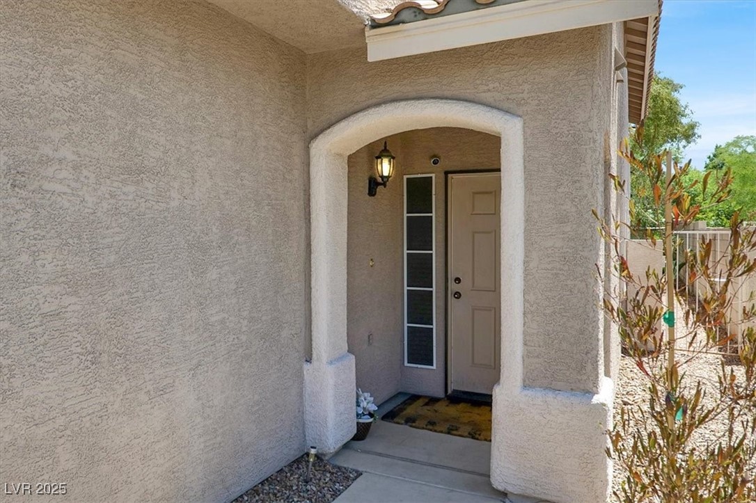 1861 Windward Court, Henderson, Nevada image 3
