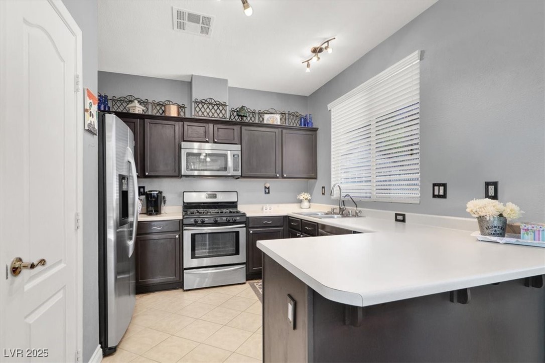1861 Windward Court, Henderson, Nevada image 16