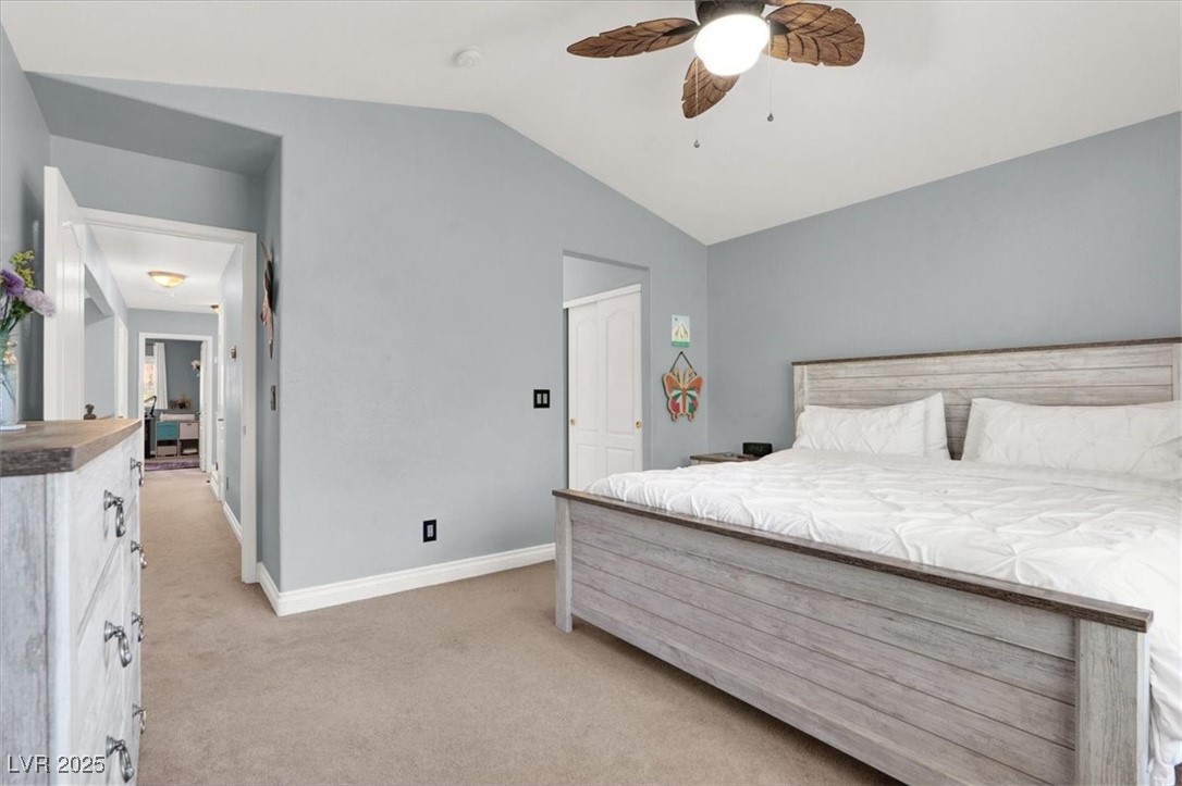 1861 Windward Court, Henderson, Nevada image 34