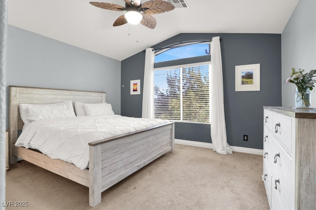 1861 Windward Court, Henderson, Nevada image 33