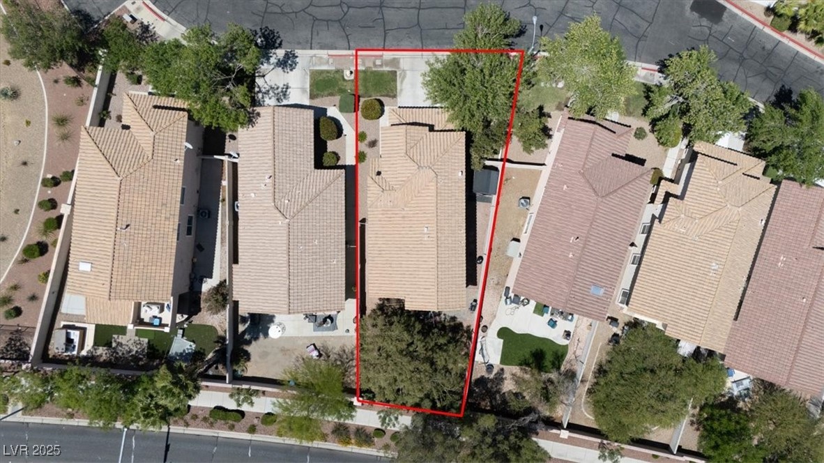 1861 Windward Court, Henderson, Nevada image 44