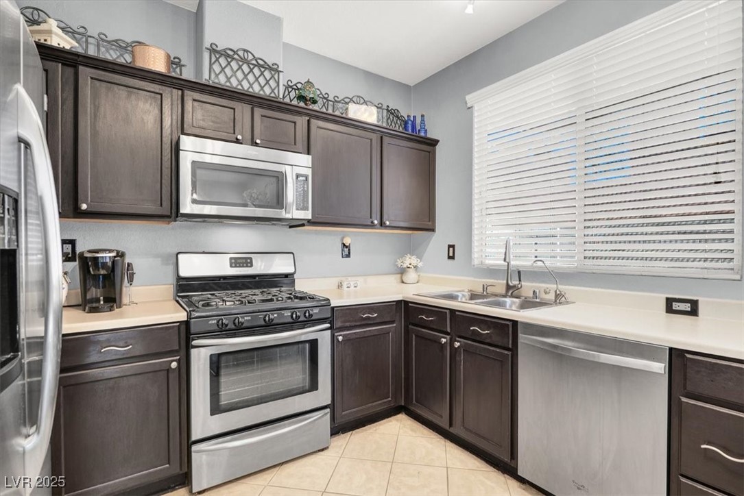 1861 Windward Court, Henderson, Nevada image 18