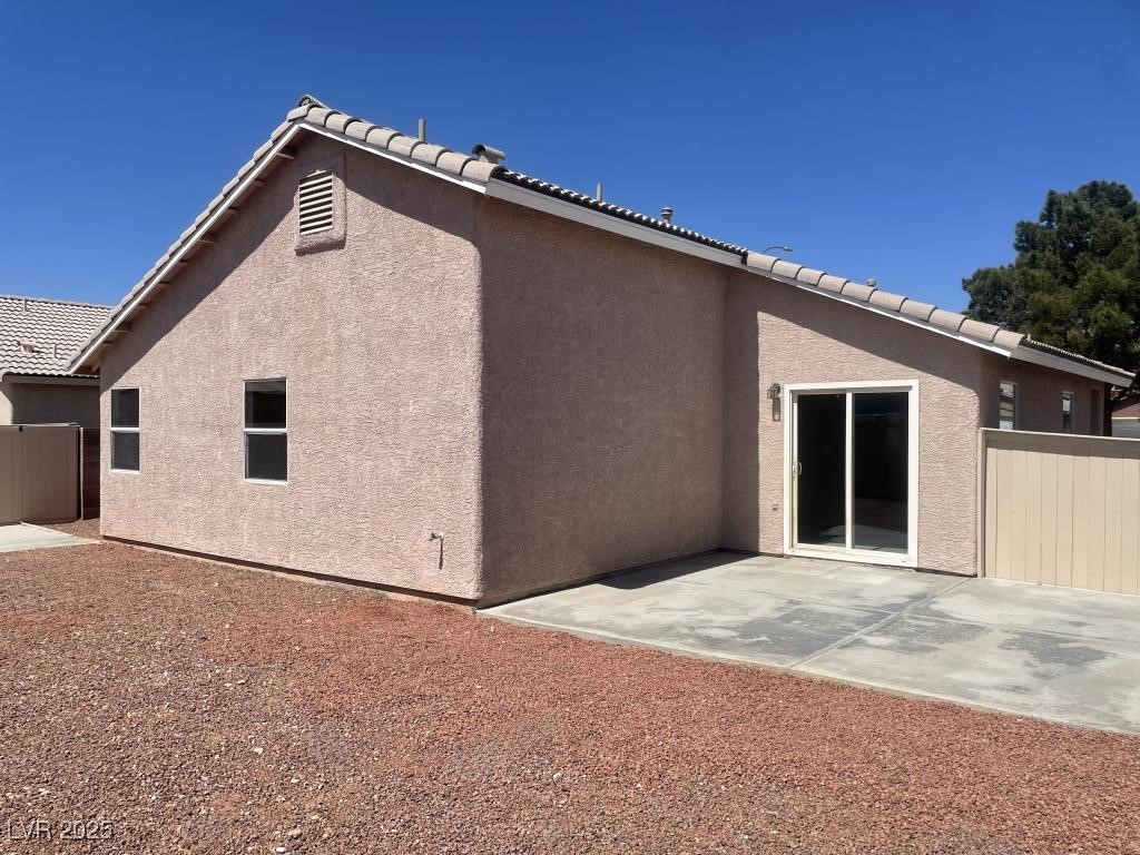 1907 Thunder Storm Avenue, North Las Vegas, Nevada image 27