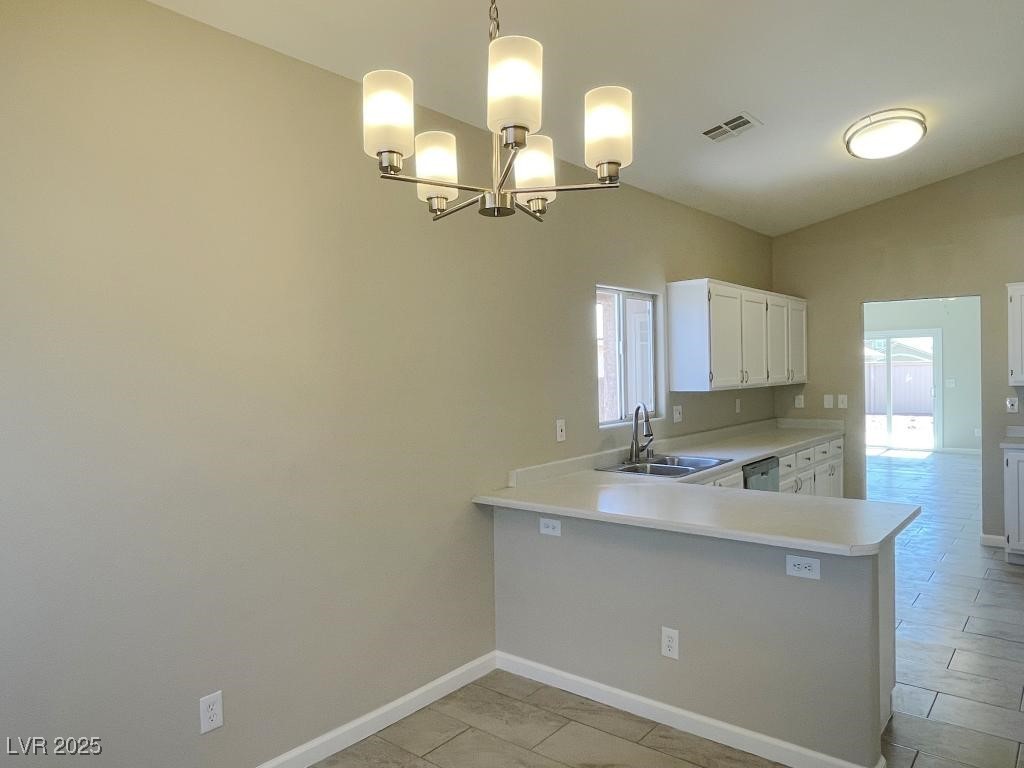 1907 Thunder Storm Avenue, North Las Vegas, Nevada image 10