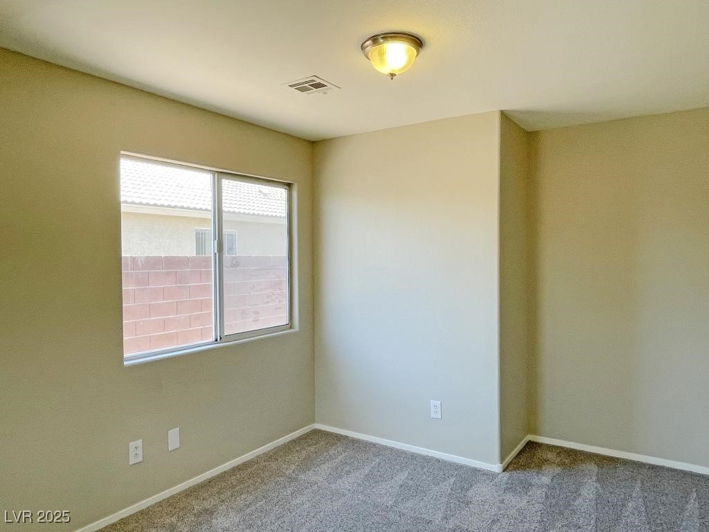 1907 Thunder Storm Avenue, North Las Vegas, Nevada image 15