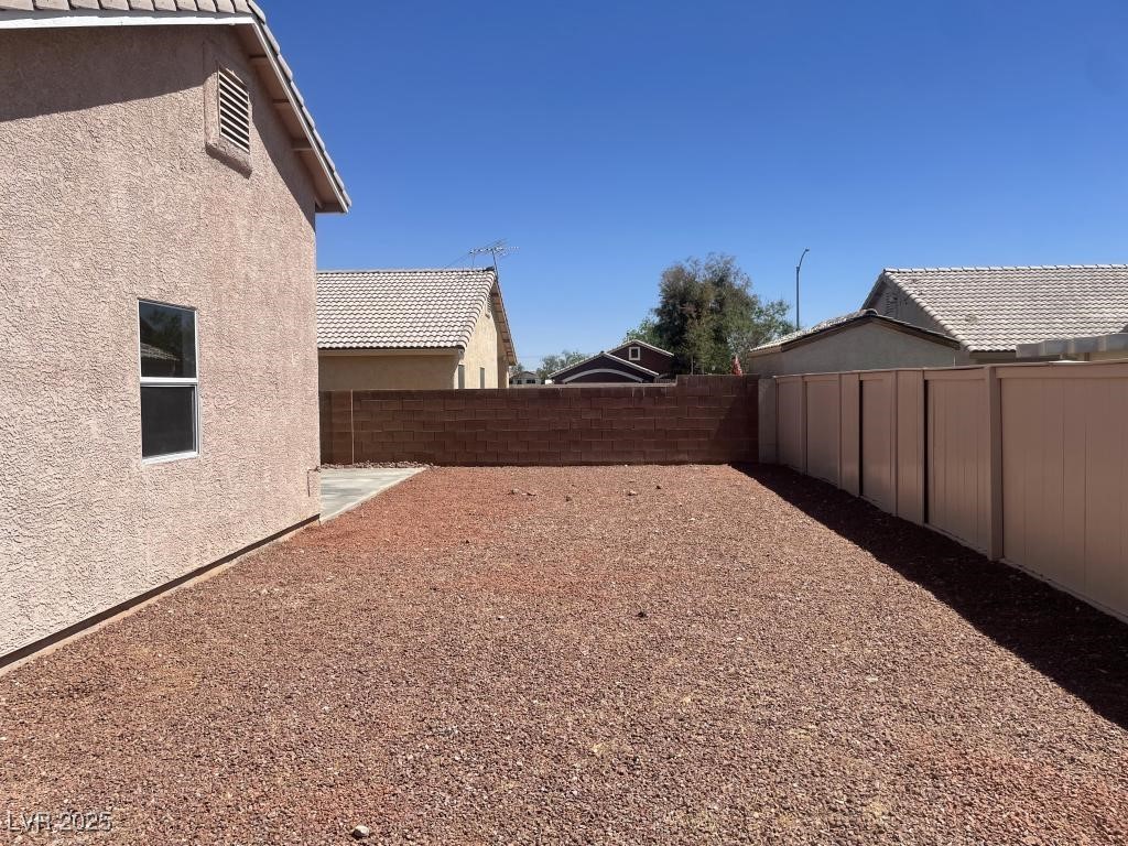 1907 Thunder Storm Avenue, North Las Vegas, Nevada image 25