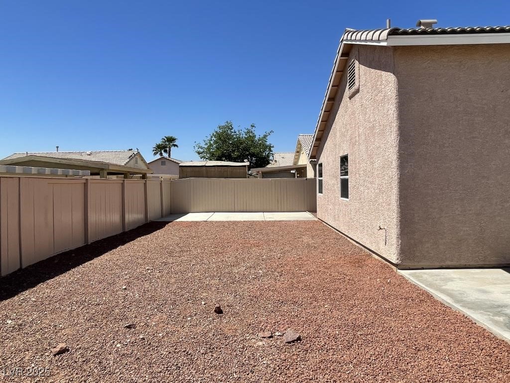 1907 Thunder Storm Avenue, North Las Vegas, Nevada image 24