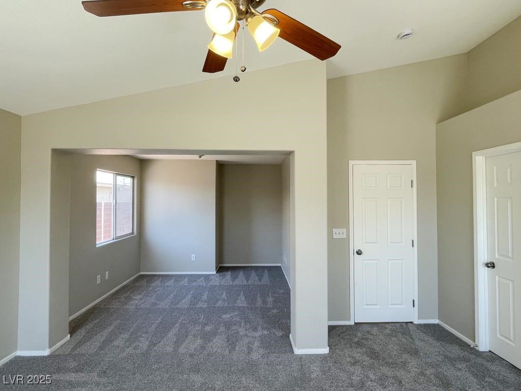 1907 Thunder Storm Avenue, North Las Vegas, Nevada image 13