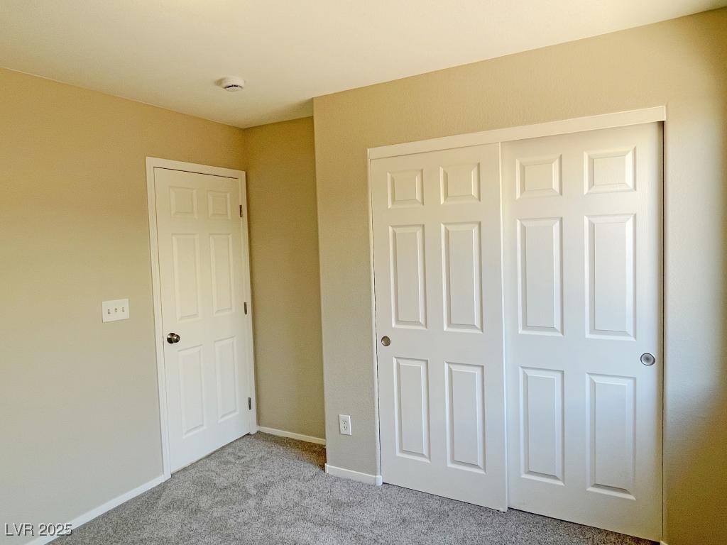 1907 Thunder Storm Avenue, North Las Vegas, Nevada image 23