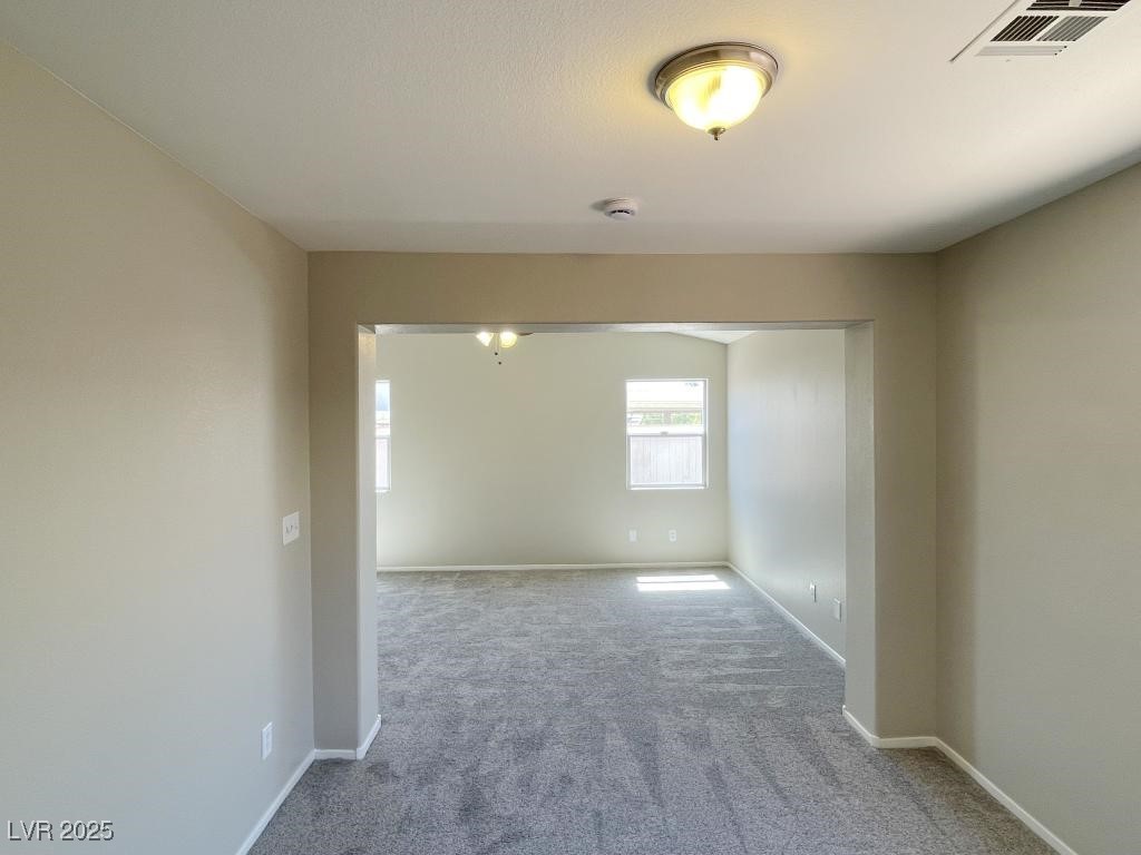 1907 Thunder Storm Avenue, North Las Vegas, Nevada image 14