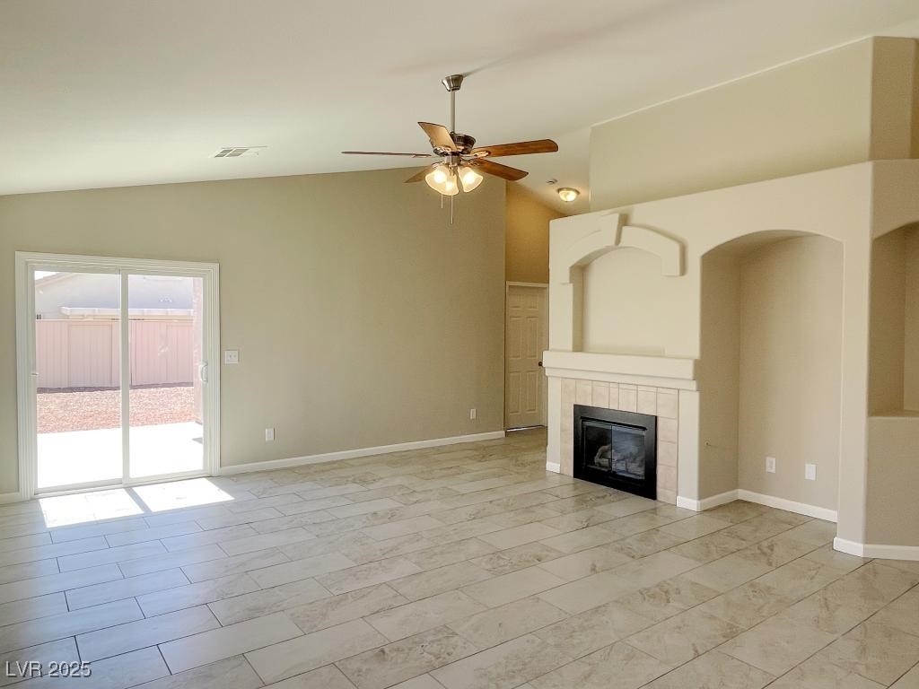 1907 Thunder Storm Avenue, North Las Vegas, Nevada image 4